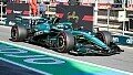 Kurioses Aston-Problem: Fernando Alonso kassiert Formel-1-Strafe für kaputten Boxenlimiter