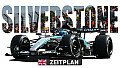 Wo läuft die Formel 1 live im TV? Zeitplan, Start, Übertragung zum Großbritannien GP
