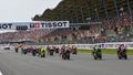 Starts dank Holeshot-Verbot sicherer? Pro und Contra machen MotoGP-Fahrer uneins