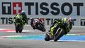 Tom Lüthi erklärt speziellen MotoGP-Fahrstil: Das macht Ai Ogura zum Rennende so stark
