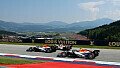 Dicke Luft beim Österreich-GP: Formel-1-Rookie pfeift auf Teamorder