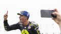 MotoGP-Kehrtwende um Raul Fernandez - Trackhouse-Boss verrät: "Er bleibt bei uns!"