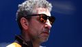 McLaren unter Zugzwang: Stella fordert radikale Wende im F1-Entwicklungsrennen