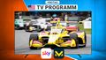 IndyCar heute live mit Mick Schumacher: Wer überträgt das Training in Mid-Ohio?