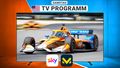 IndyCar heute live mit Mick Schumacher: Wer überträgt das Qualifying in Mid-Ohio im TV und Stream?