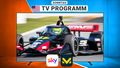 IndyCar heute live mit Mick Schumacher: Wer überträgt das Rennen in Mid-Ohio im TV und Stream?