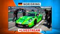 DTM heute im Livestream: Der Freitag am Norisring live und kostenlos