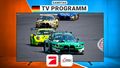 DTM heute live: Wer überträgt das erste Rennen auf dem Norisring im Free-TV und Stream?