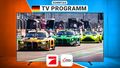 DTM heute live: Wer überträgt das zweite Rennen auf dem Norisring im Free-TV und Stream?