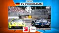 DTM heute live: Wer überträgt die Trainings auf dem Norisring im Free-TV und Stream?