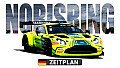 Wer überträgt die DTM im TV? Zeitplan, Start, Uhrzeit, Live-Übertragung vom Norisring 2026