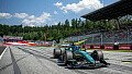 Das Formel-1-Leiden hat bald ein Ende: Adrian Newey nennt Termin für großes Aston-Update