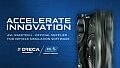 AVL RACETECH verkündet offiziell neue Partnerschaft mit ORECA