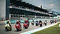 MotoGP verlängert mit Sepang: Malaysia GP bis 2031 im Kalender