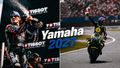 Yamaha macht MotoGP-Paarung 2027 offiziell: Jorge Martin und Ai Ogura kommen!