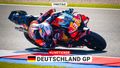 MotoGP heute LIVE: Alle News zum Training am Sachsenring im Liveticker