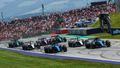 Terminkalender steht: Red Bull Ring präsentiert Top-Events für 2027 mit Formel 1 und Co.