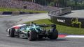 Zeitplan für schwächsten Formel-1-Motor steht: Ab Zandvoort kommt ein neuer Honda-Antrieb