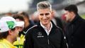 Ehemaliger Mercedes-AMG-Motorsportleiter: Neuer Job für Christoph Sagemüller