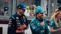 Fernando Alonso verrät Pläne für Formel-1-Ruhestand: Le Mans mit Max Verstappen & McLaren?