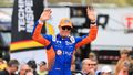 Transfer-Schock bei den IndyCars: Superstar Scott Dixon verlässt Ganassi nach 24 Jahren!