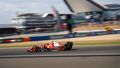 "Beispiellos": Lewis Hamilton & Co. zu drohendem Motor-Fiasko der Formel 1 in Silverstone