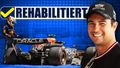 Sergio Perez überwindet sein Verstappen-Trauma: Selbstvertrauen ist zurück