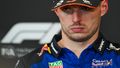 Max Verstappen über F1-McLaren-Gerüchte: "Ihr werdet es direkt von mir hören"