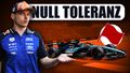 Nach Skandal-Pole von George Russell: Verstappen und Sainz fordern neue Regeln