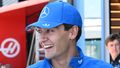 Nur George Russell verleugnet Motor-Albtraum der Formel 1: Silverstone wird super...