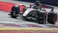 Audi im Formel-1-Aufwärtstrend? Gabriel Bortoleto: "Wir werden Großes erreichen!"