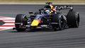 Max Verstappen in Lauerstellung? Kein Grund zur Hoffnung! Red Bull blickt nach hinten