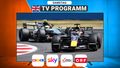 Formel 1 heute live im Free-TV: Wer überträgt Sprint & Qualifying in Silverstone?