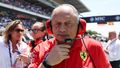 Unterstellt Toto Wolff Ferrari Betrug? Formel-1-Teamchef sauer: Und Mercedes sind Genies?