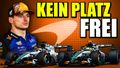 McLaren-Boss Zak Brown spricht Klartext über Verstappen-Gerüchte: "Haben zwei Fahrer"