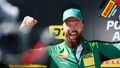 DTM Norisring: Thiim schlägt Engel in Rekordzeit - Horror-Qualifying für Wittmann