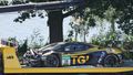 DTM: GRT-Lamborghini nach Norisring-Unfall mit zwei Autos in Oschersleben? Das sagt der Chef