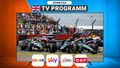 Formel 1 heute live im Free-TV: Wer überträgt das Rennen in Silverstone im TV und Livestream?