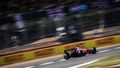 Schneller als Hamilton: Charles Leclercs Qualifying-Magie ist in Silverstone wieder da