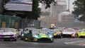 DTM-NorisKing! Nicki Thiim feiert seltenen Doppelsieg nach Rot-Unterbrechung am Norisring