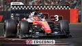 Formel 1 heute: Das Rennergebnis für den Grand Prix von Großbritannien