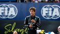 Formel 1, Mercedes verzichtet auf Protest gegen Antonelli-Strafe: Silverstone-Ergebnis fix