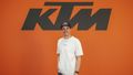KTM präsentiert MotoGP-Nachfolger von Pedro Acosta: Alex Marquez kommt 2027!