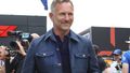 Christian Horner zurück in Silverstone: F1-Comeback-Gerüchte und brisante Memoiren