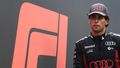 Bortoleto feiert neue Audi-Mentalität: "Sind hier, um in Zukunft F1-Titel zu gewinnen"