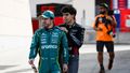 Aston Martin statt Audi? Christian Danner bewertet Gabriel Bortoletos Formel-1-Zukunft