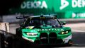 "Künstlicher Eingriff!" Wittmann nach Norisring-Pleite gefrustet - So reagiert der DTM-Chef