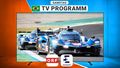 WEC heute live im TV: Wer überträgt das Qualifying für die 6h São Paulo im Free-TV und Stream?