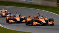 Blockbuster-Deal! McLaren verpflichtet IndyCar-Rekordmeister und Indy-500-Sieger für 2027