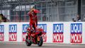 Die magische 10: Knackt Marc Marquez am Sachsenring diesen Uralt-Rekord der MotoGP?